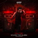 Cover: Spectre - Sound The Alarm