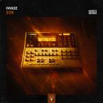 Cover: INVADE - 909