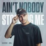 Cover: Ecstatic - Ain't Nobody Stopping Me