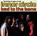 Cover: Inner Circle - Bad Boys