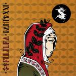 Cover: Sepultura - Ostia