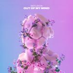 Cover: Refuzion - Out Of My Mind