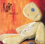 Cover: Korn - Trash