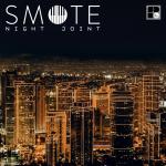 Cover: Smote - Don't Be Sad