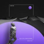 Cover: Spektre - Back Into Consciousness