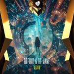 Cover: VOX - Galaxy EDM Vocals - Again