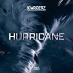 Cover: Lowriderz - Hurricane
