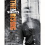 Cover: Bruce Springsteen - The Rising