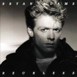 Cover: Bryan Adams - Summer Of '69