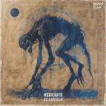 Cover: nosferatu - Skinwalker