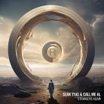 Cover: Sean Tyas - Strangers Again