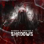 Cover: Scarra - Shadows