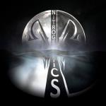 Cover: Nitrogenetics - Here I Am Siren