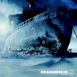 Cover:  - Rosenrot