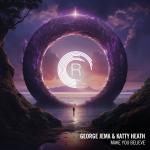 Cover: Katty Heath - Make You Believe