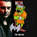Cover: Alan Watts - The Dream