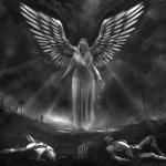 Cover: Vertile - Battlefield