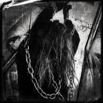Cover: Kruelty & Mortis - Exodus 20_14