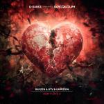 Cover: RAYZEN - Don't Love U