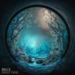 Cover: Billx - Only One