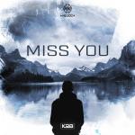 Cover: Function Loops: Vocal Philosophy with Lokka Vox - Miss You