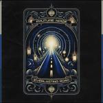 Cover: Phuture Noize - Everlasting Road (Wish Outdoor 2024 Anthem)