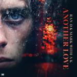 Cover: Ran-D - Another Love