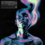 Cover: Topic &amp; Giuseppe Ottaviani feat Sofiloud - No Promises