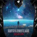 Cover: Audio - Edge Of The Earth