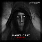 Cover: Darksiderz - Visions