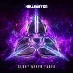 Cover: Hellsystem - Time Waste