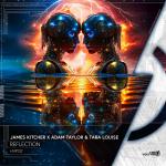 Cover: Tara Louise - Reflection