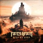 Cover: Required - Step By Step
