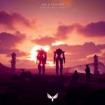 Cover: Au5 - Edge Of Your Heart
