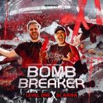 Cover: Level One - Bomb Breaker
