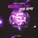 Cover: Retrospect - Obsidians Call (Oxya Remix)