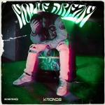Cover: Kronos - Movie Dream