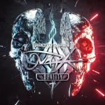 Cover: Quark - Crystalline