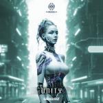 Cover: Genesiz - Unity
