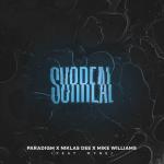 Cover: Mike Williams - Surreal