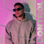 Cover: LNY TNZ - Control