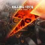 Cover: League of Legends - Killing Itch