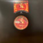 Cover: Joachim Witt - Goldener Raver (Rave Mix)
