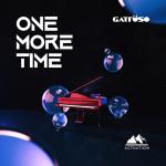 Cover: GATT&amp;amp;amp;amp;amp;amp;amp;Uuml;SO - One More Time