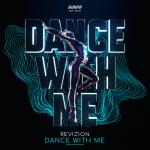 Cover: Revizion - Dance With Me