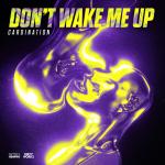 Cover: Cardination - Don't Wake Me Up