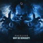 Cover: League of Legends - Why So Serious?!