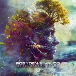 Cover: Posyden - Subconscious Mind