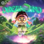 Cover: Katty Heath Vocal Sample Pack - Dreamland