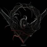 Cover: Forbidden Society - Lonely Road